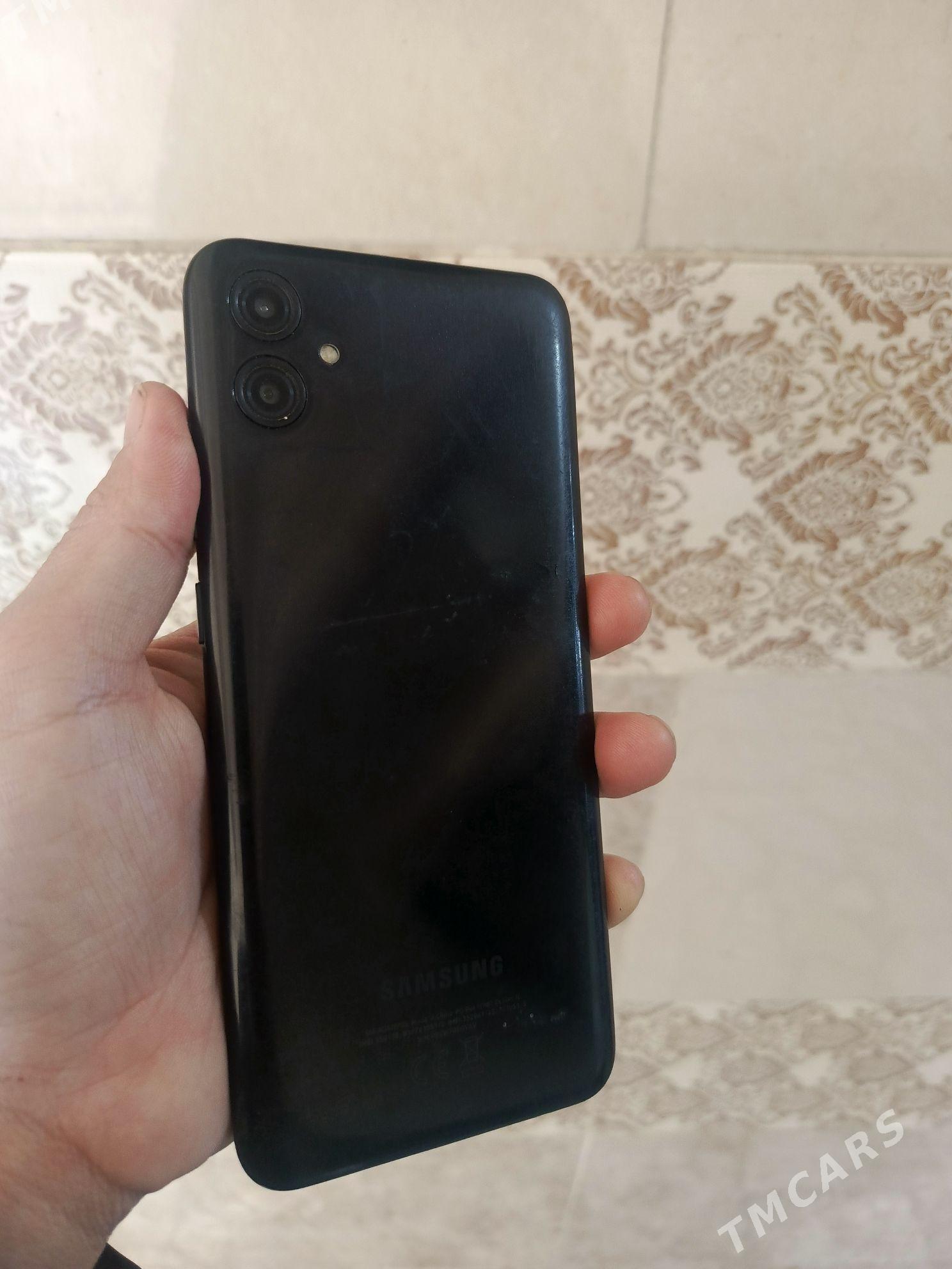 samsung a 04e - 11 mkr - img 1