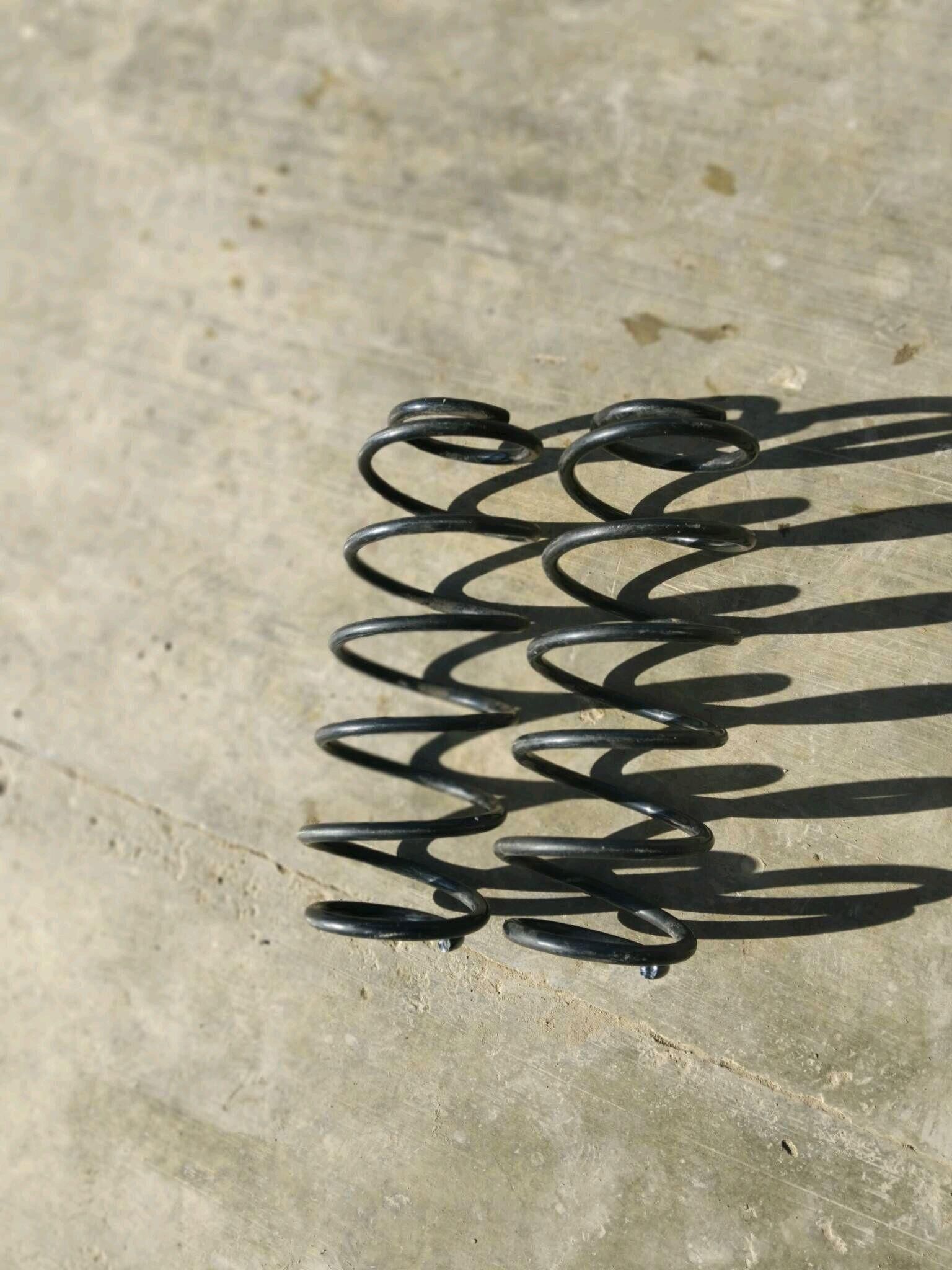 opel vectra ,astra oʻn̈ purjin 7diṣ̌ 150 TMT - Şabat etr. - img 4