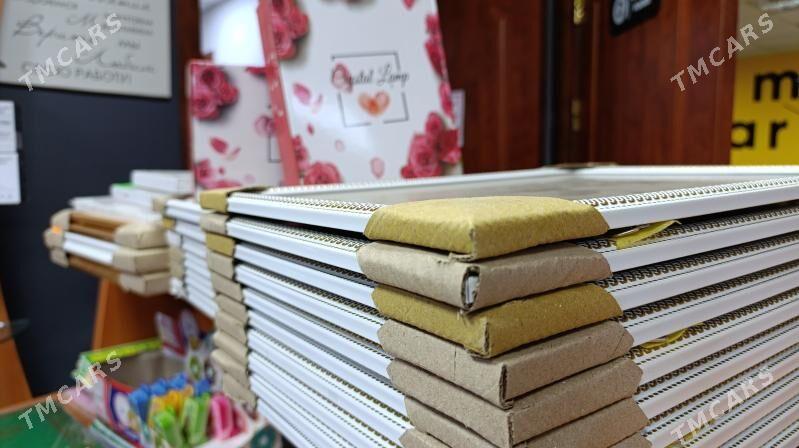 OWADAN SURAT RAMKALAR KODAK ÜN - Ашхабад - img 9