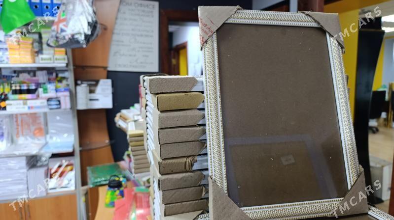 OWADAN SURAT RAMKALAR KODAK ÜN - Ашхабад - img 6