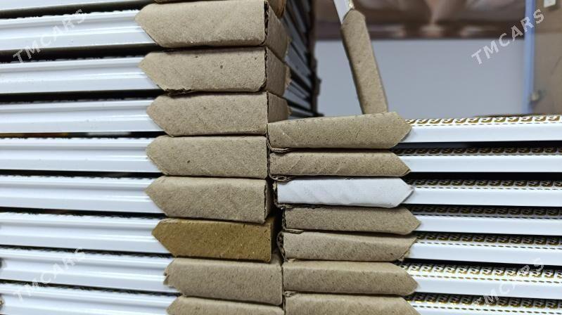 OWADAN SURAT RAMKALAR KODAK ÜN - Ашхабад - img 8