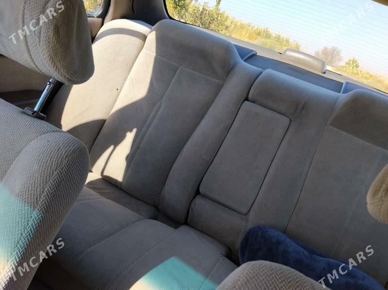 Toyota Camry 1995 - 87 000 TMT - Tagtabazar - img 3