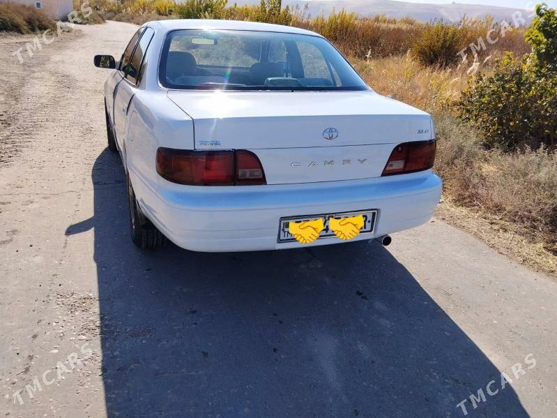 Toyota Camry 1995 - 87 000 TMT - Tagtabazar - img 5