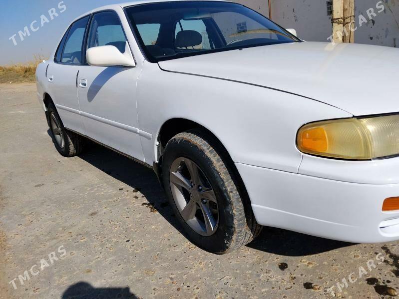 Toyota Camry 1995 - 87 000 TMT - Tagtabazar - img 2