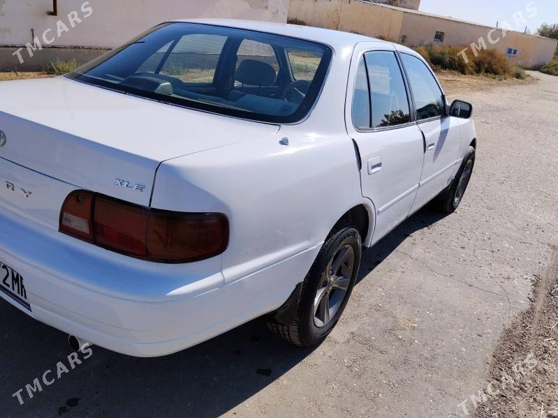 Toyota Camry 1995 - 87 000 TMT - Tagtabazar - img 7