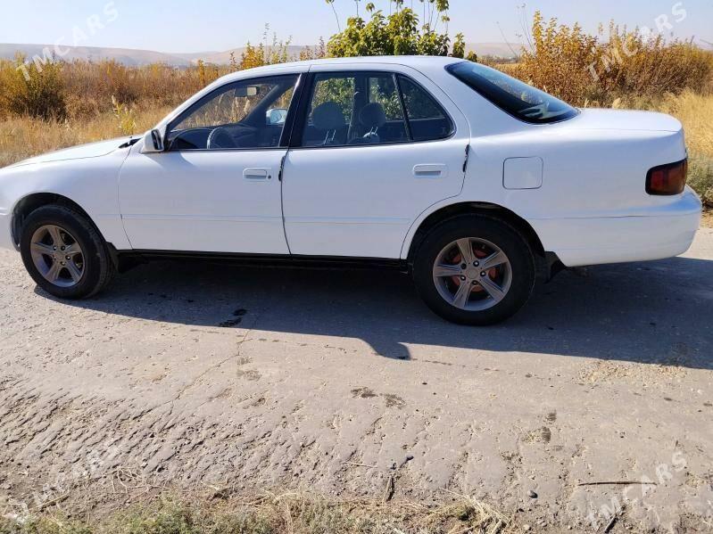Toyota Camry 1995 - 87 000 TMT - Tagtabazar - img 6