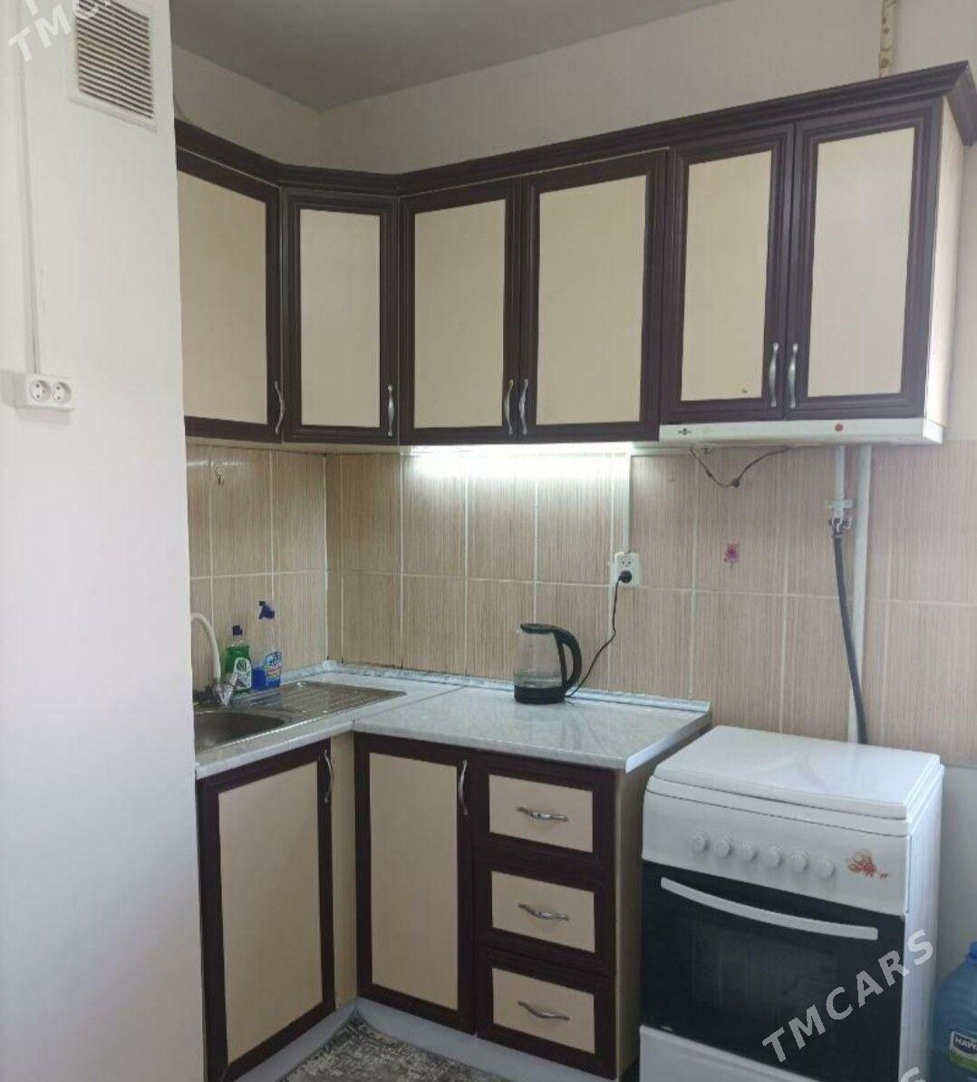 Аренда Мир 7/2 - Мир 7 - img 3