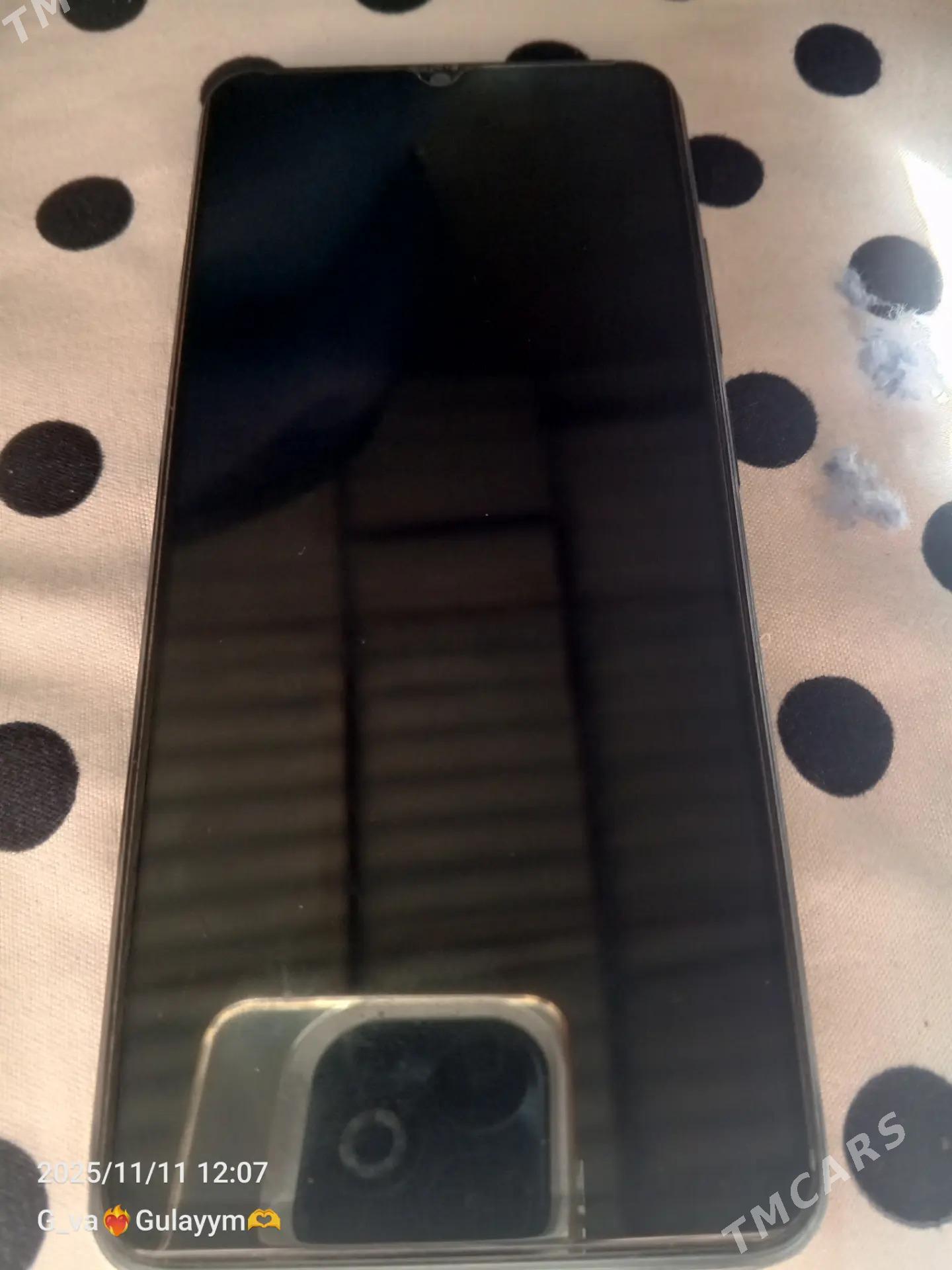 retmi 12C pabet128 - Balkanabat - img 1