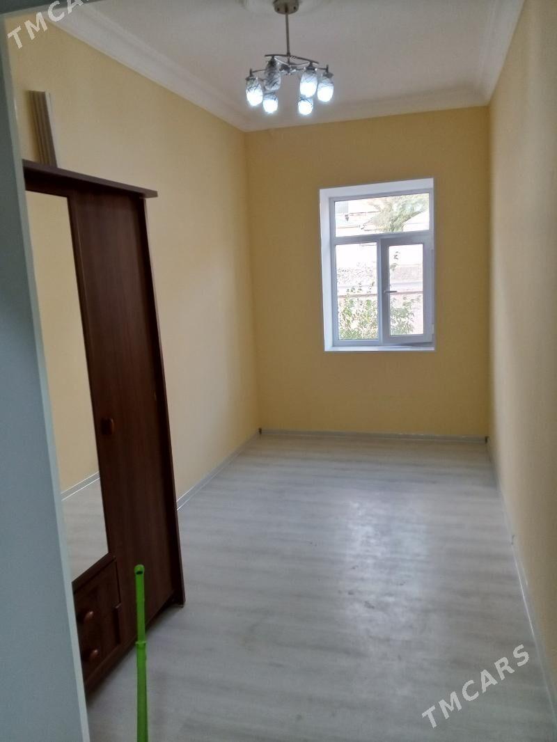 задаётся квартира - Türkmenbaşy - img 3