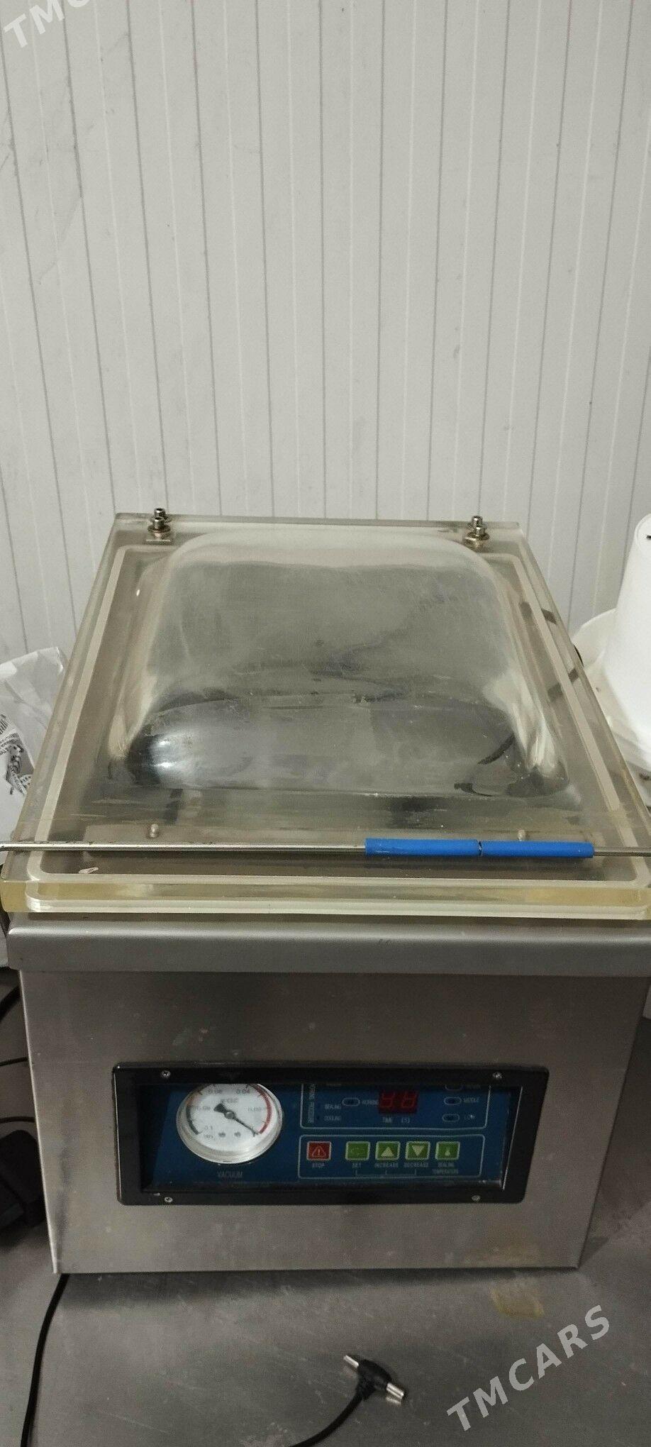 Wakum Aparat - Änew - img 7