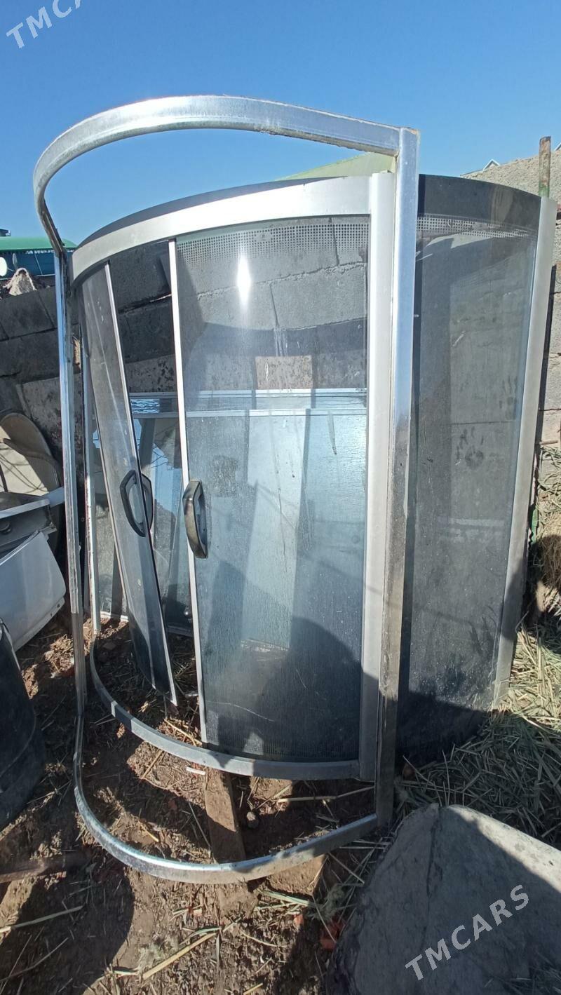 jakuzi banya - Aşgabat - img 2