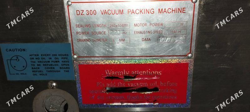 Wakum Aparat - Änew - img 5