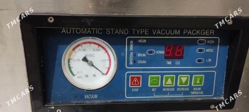 Wakum Aparat - Änew - img 6