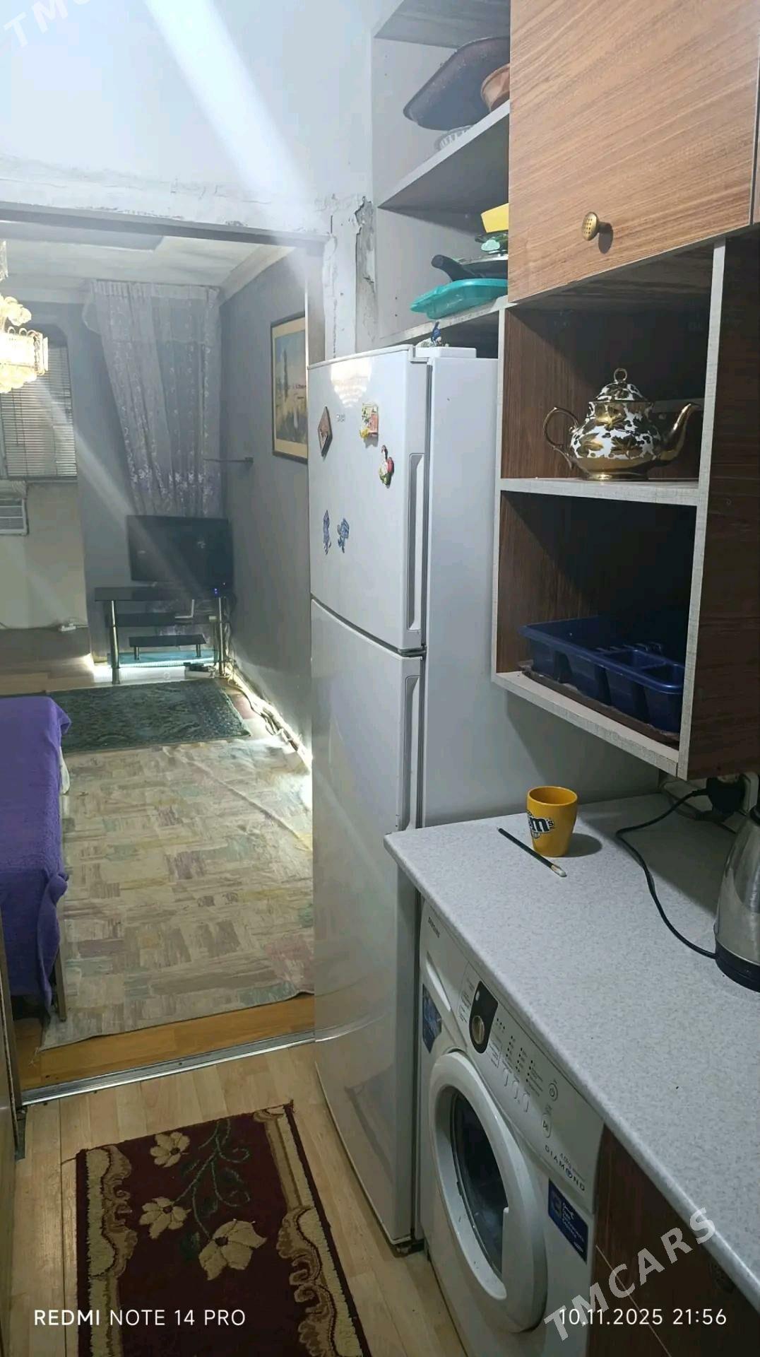 Аренда arenda сдаю - Aşgabat - img 2