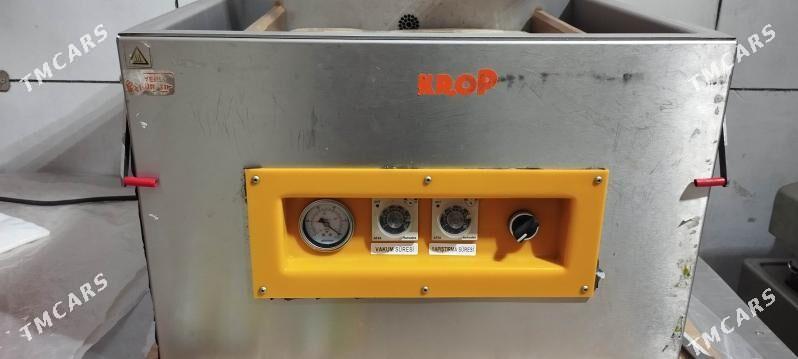 Wakum Aparat - Änew - img 4