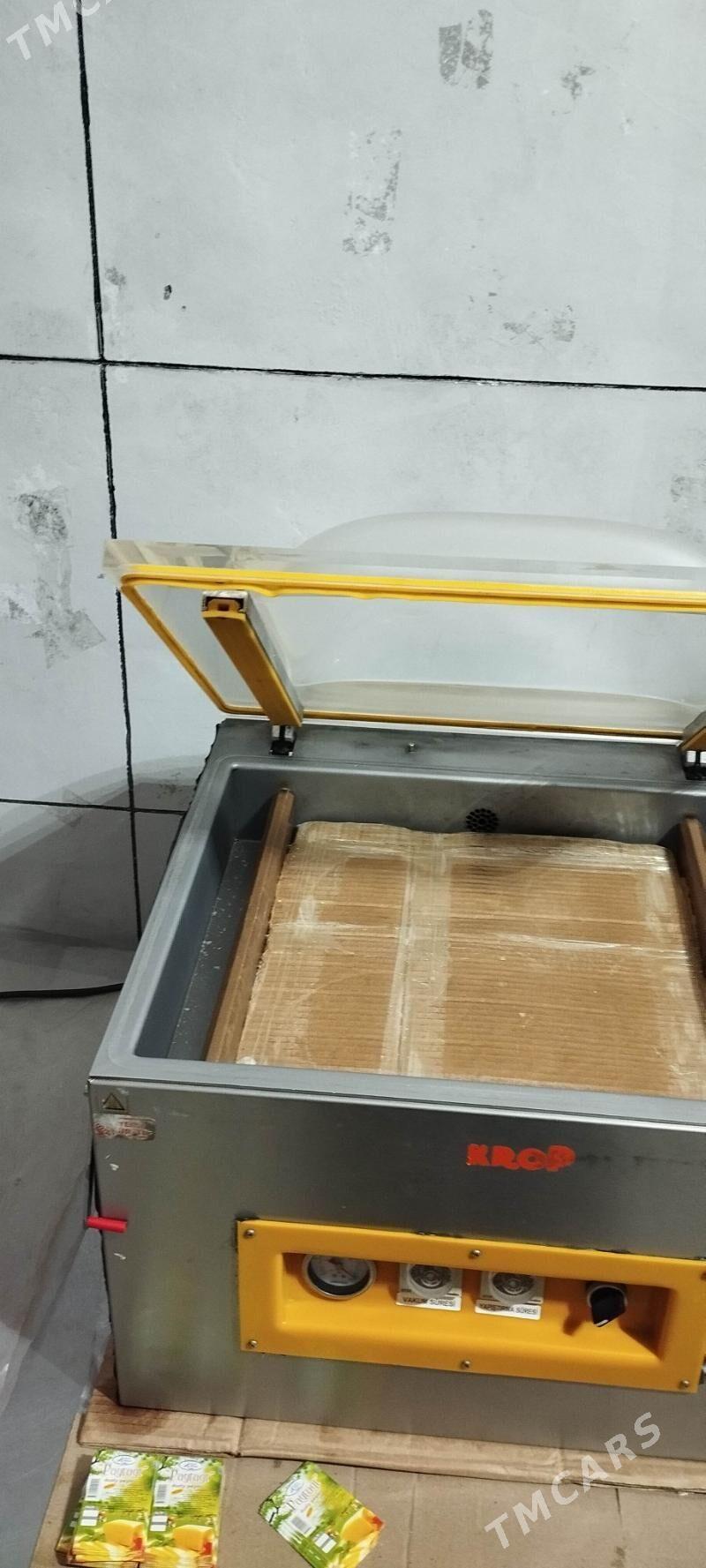 Wakum Aparat - Änew - img 3