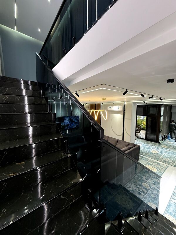 30 Mкр ВИЛЛА - Aşgabat - img 7