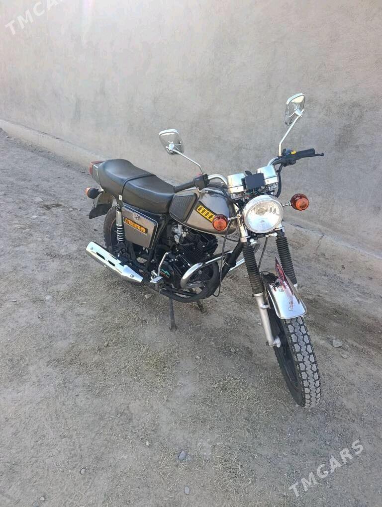 Fekon FK200-14G 2022 - 13 000 TMT - Tagtabazar - img 5