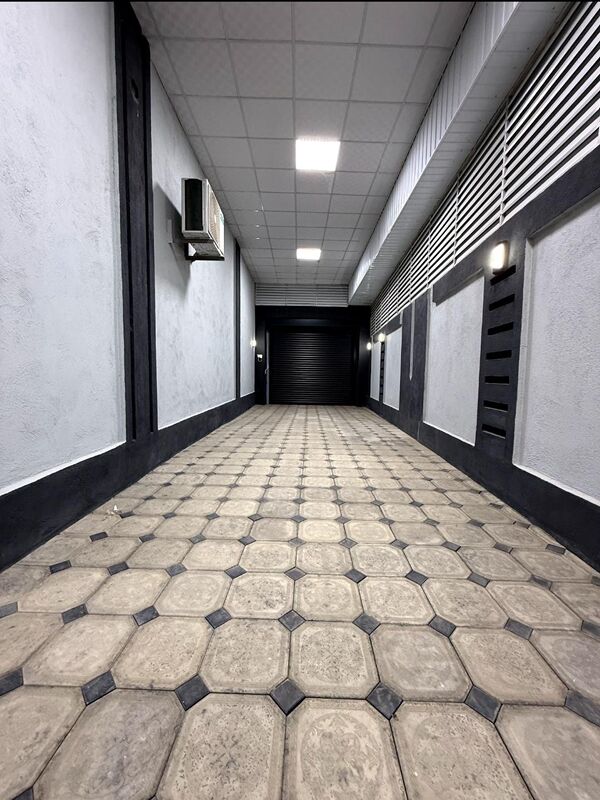 30 Mкр ВИЛЛА - Aşgabat - img 8