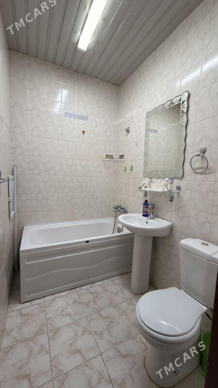 ДИСНЕЙ ЛЕНД 3 КОМН - Sowetskiý köç. (Garaşsyzlyk şaýoly) - img 10