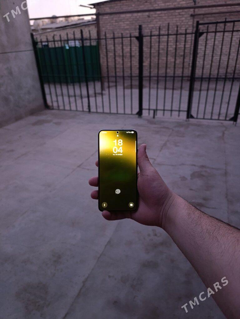 S22 PLUS - Дашогуз - img 2