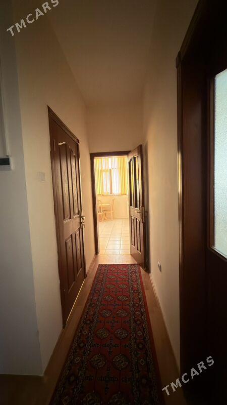 ДИСНЕЙ ЛЕНД 3 КОМН - Sowetskiý köç. (Garaşsyzlyk şaýoly) - img 2