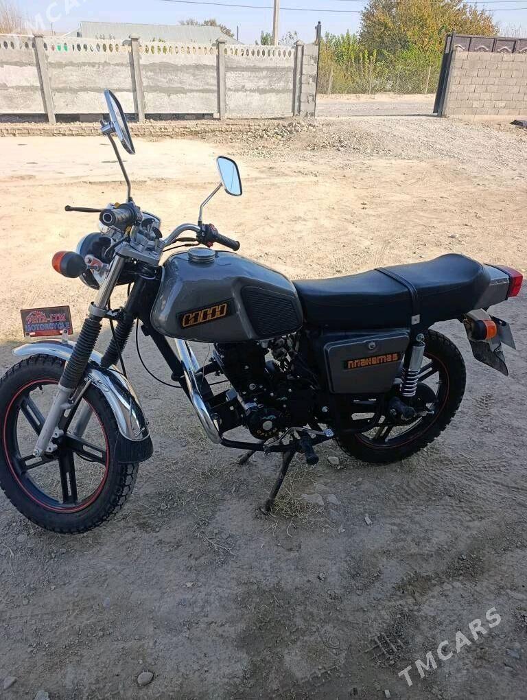 Fekon FK200-14G 2022 - 13 000 TMT - Tagtabazar - img 6