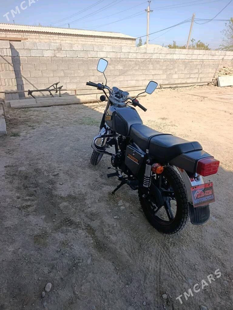 Fekon FK200-14G 2022 - 13 000 TMT - Tagtabazar - img 2