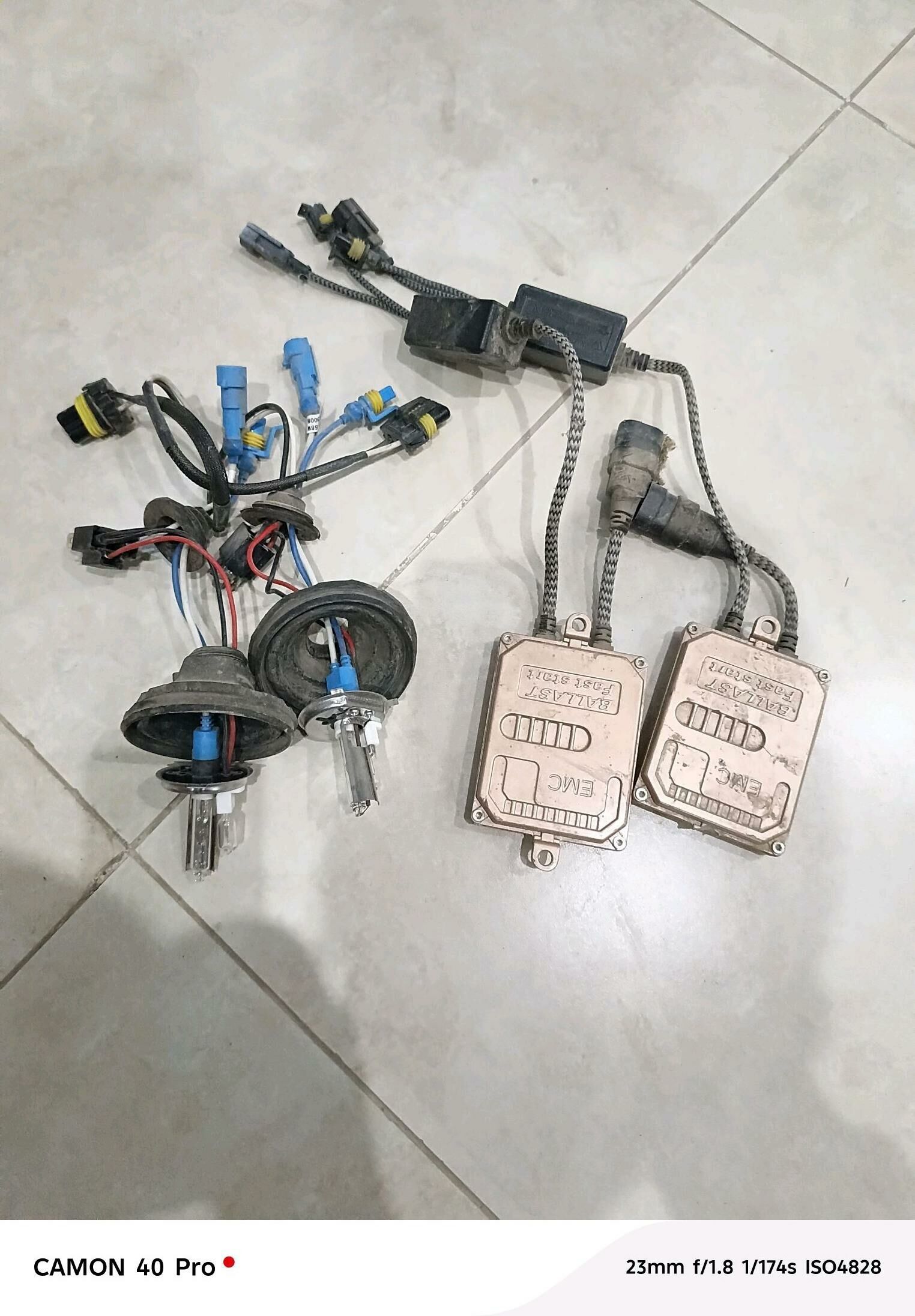 SaylOkvzkelle Krylo 150 TMT - Baýramaly - img 4