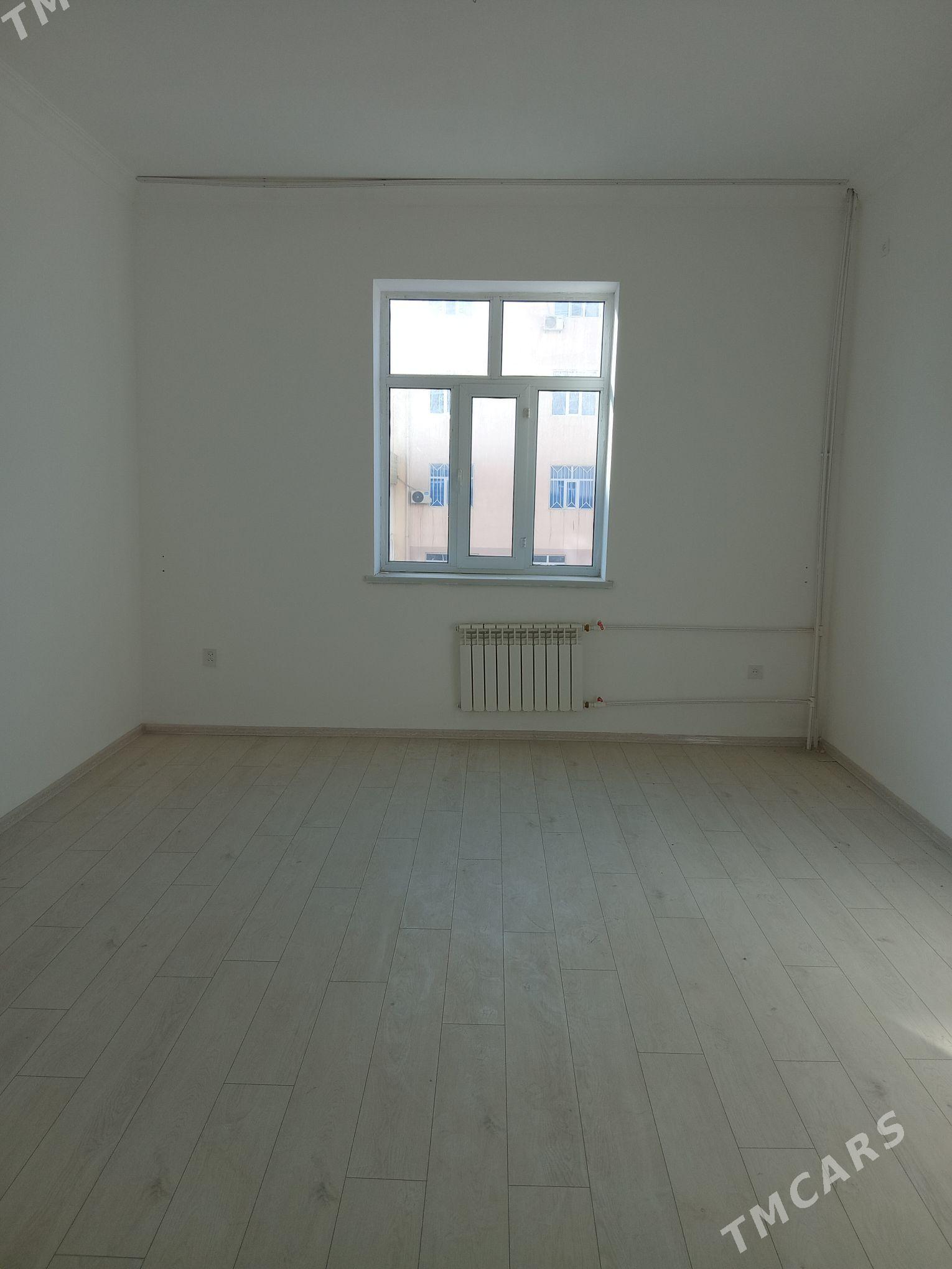 байрамалы шахер - Baýramaly - img 5