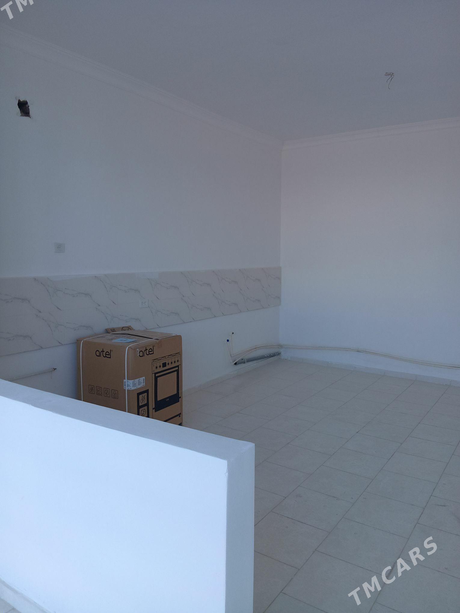 байрамалы шахер - Baýramaly - img 8