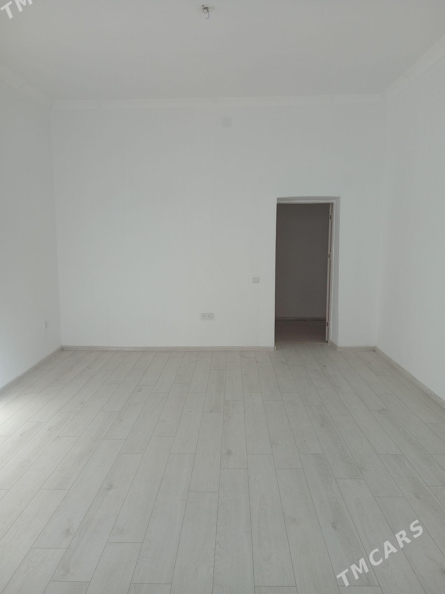 байрамалы шахер - Baýramaly - img 3