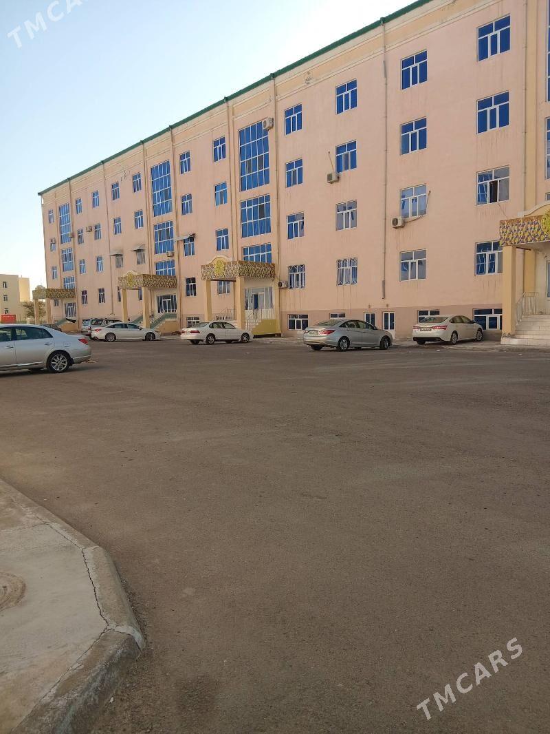 байрамалы шахер - Baýramaly - img 7