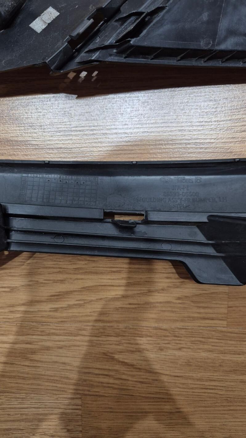 Kia Optima 400 TMT - Ашхабад - img 2