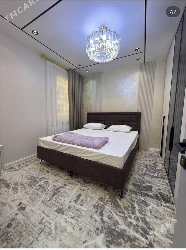 мир5 3ком 5эт фулл - Aşgabat - img 6