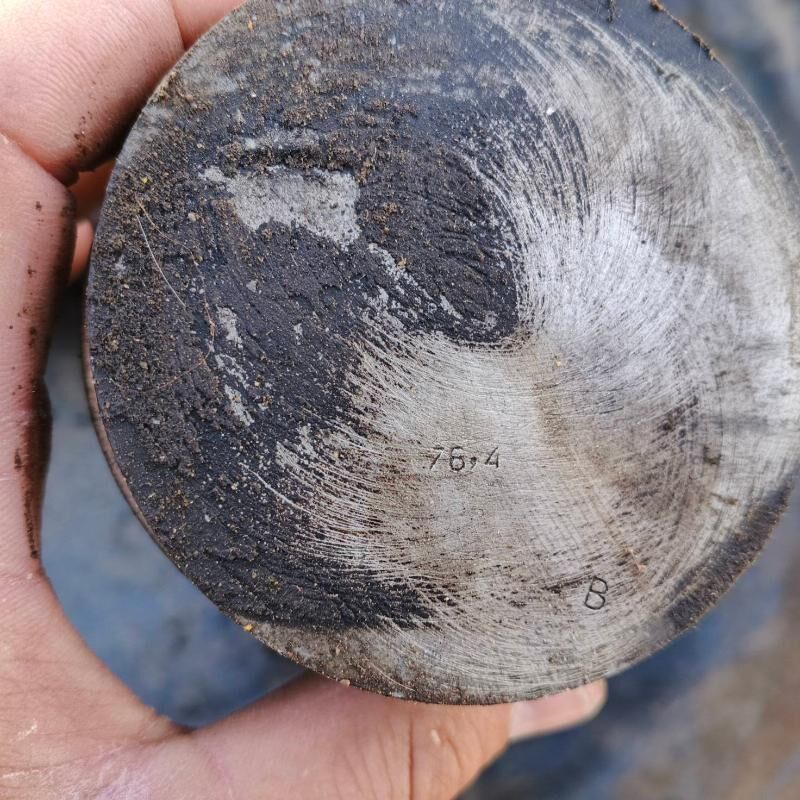 2104 blok 1 000 TMT - Балканабат - img 3