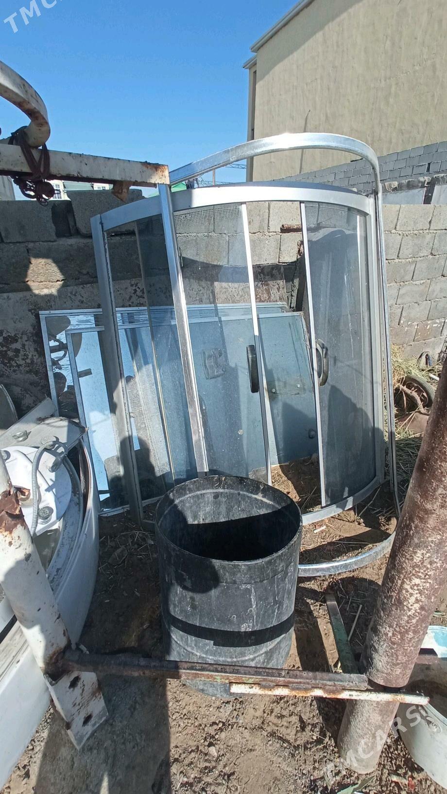 jakuzi banya - Aşgabat - img 3