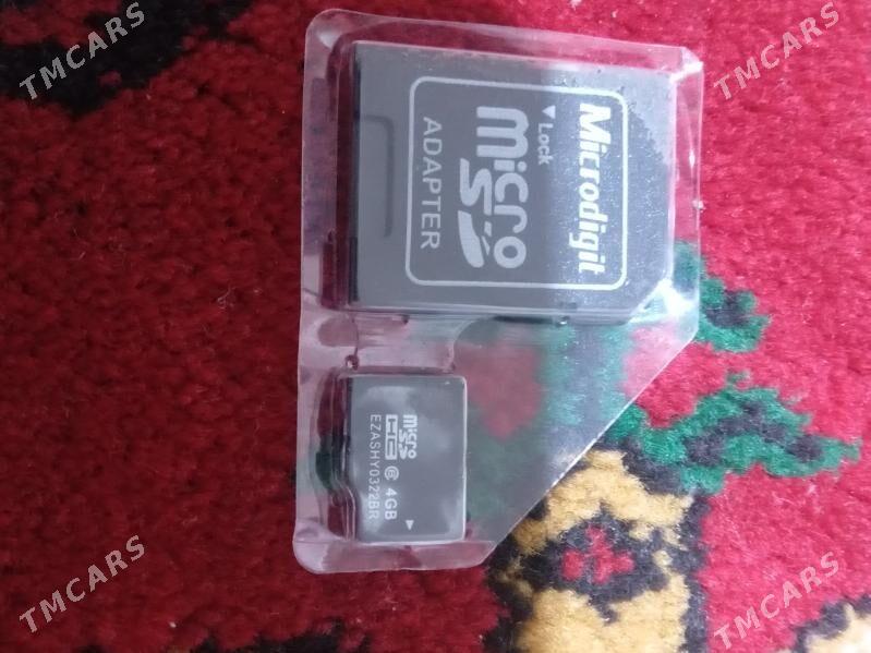 4lik cip - 2 мкр - img 2