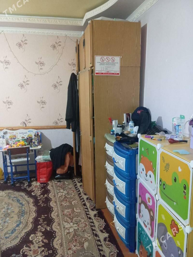 1 kom satlyk - Türkmenabat - img 1