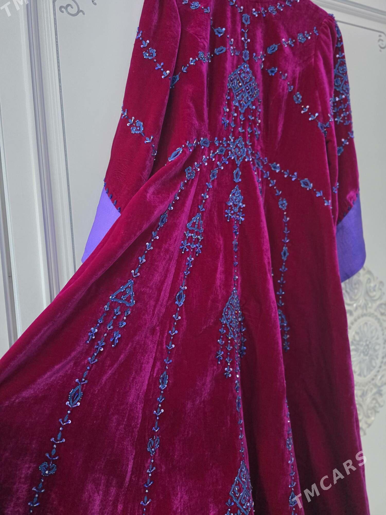 pombarh - Tejen - img 4