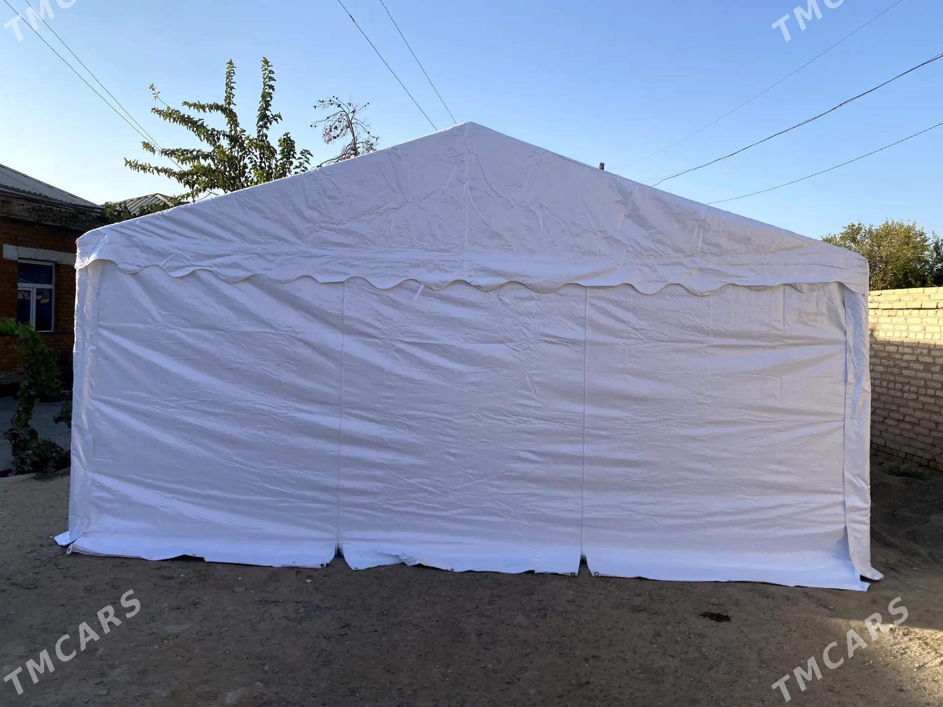 Palata - Ýolöten - img 2