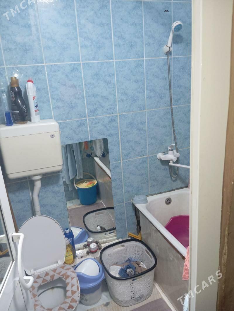 1 kom satlyk - Türkmenabat - img 5