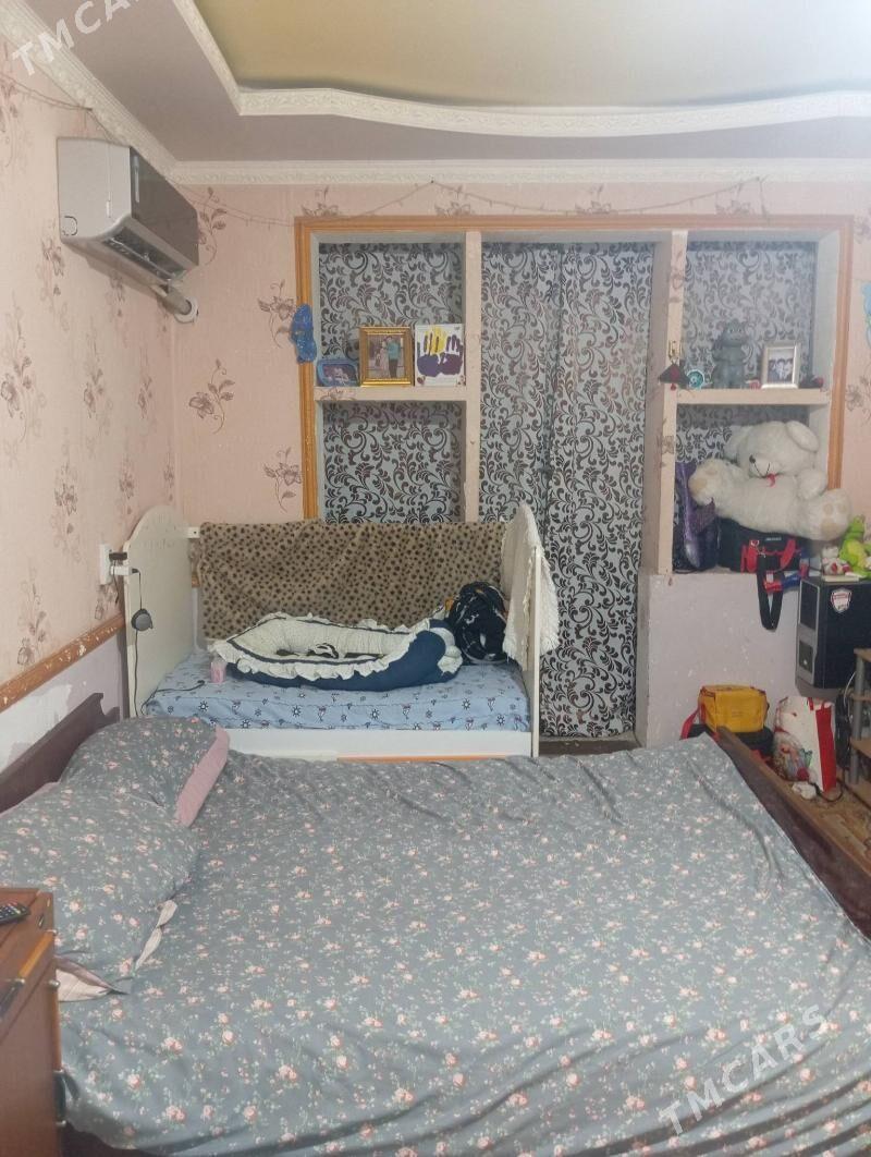 1 kom satlyk - Türkmenabat - img 2