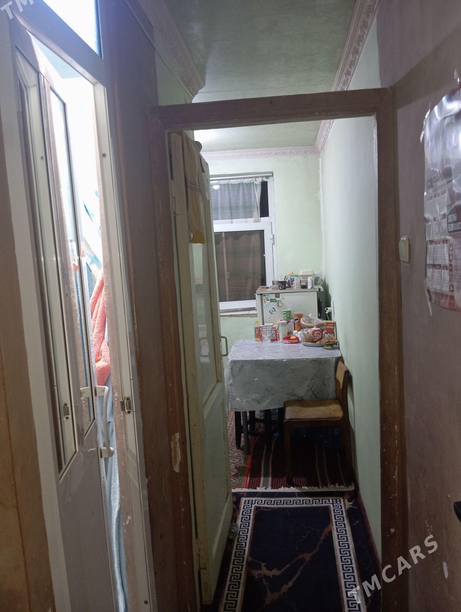 1 kom satlyk - Türkmenabat - img 4