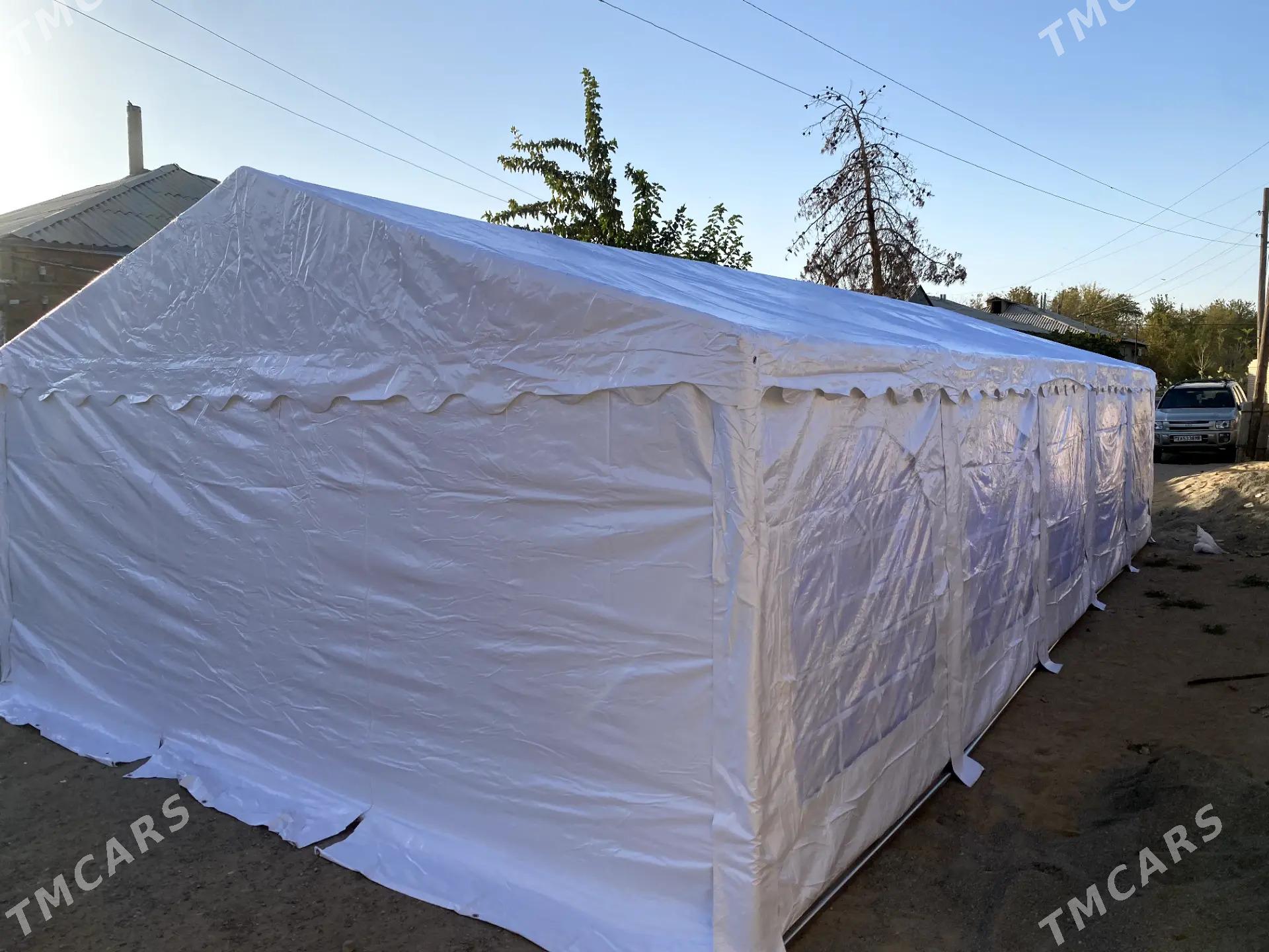 Palata - Ýolöten - img 5