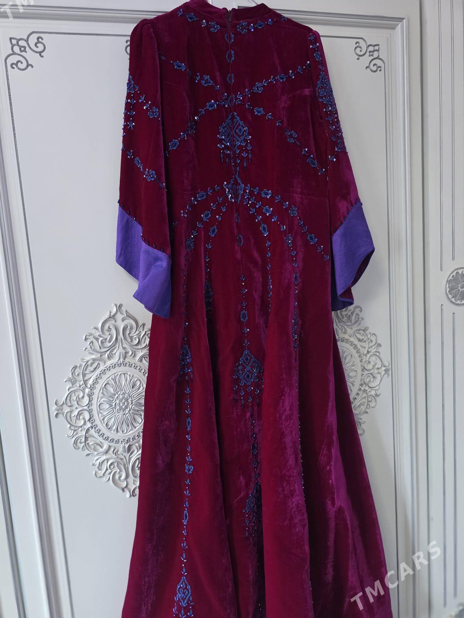 pombarh - Tejen - img 3