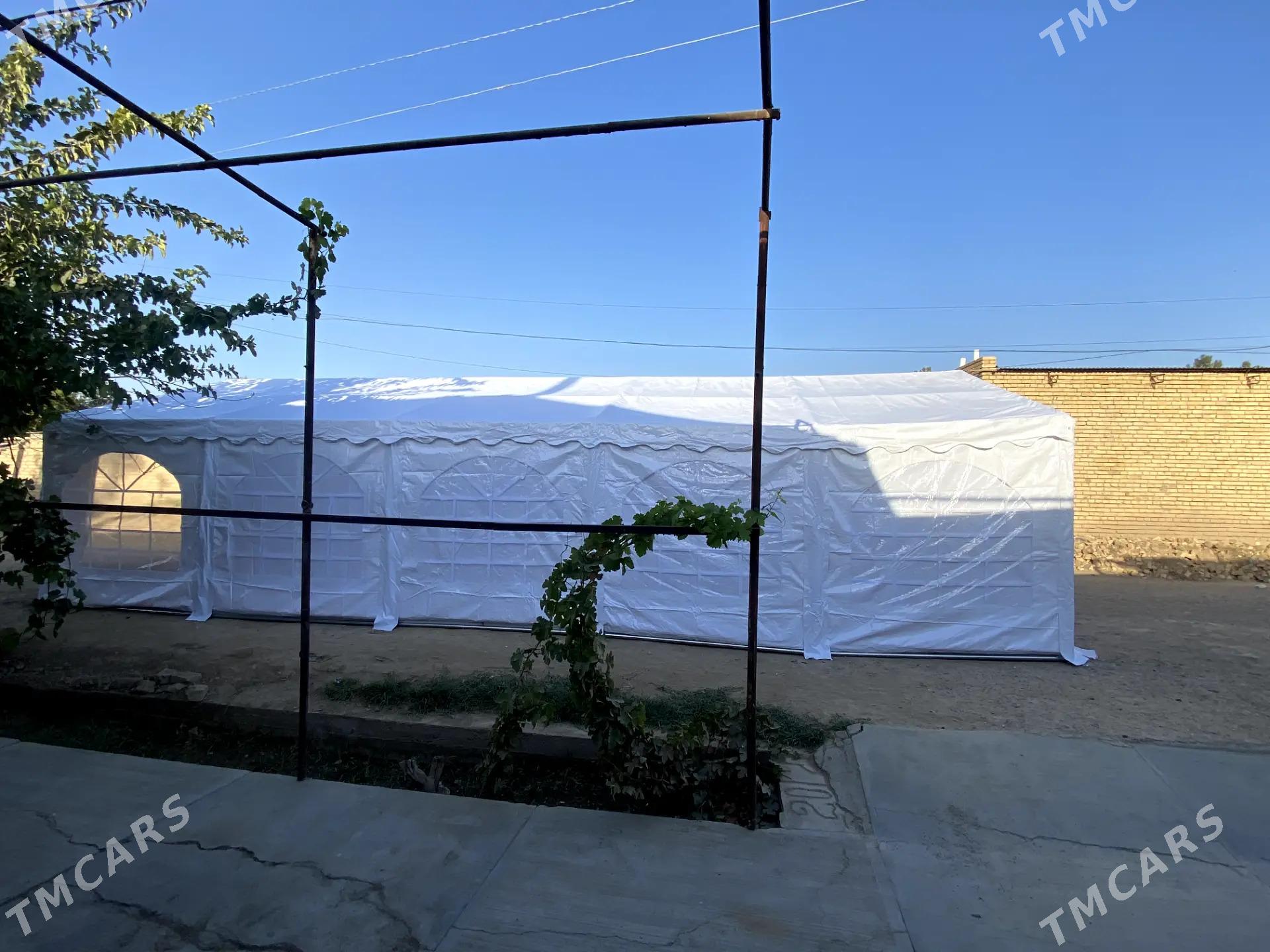 Palata - Ýolöten - img 1