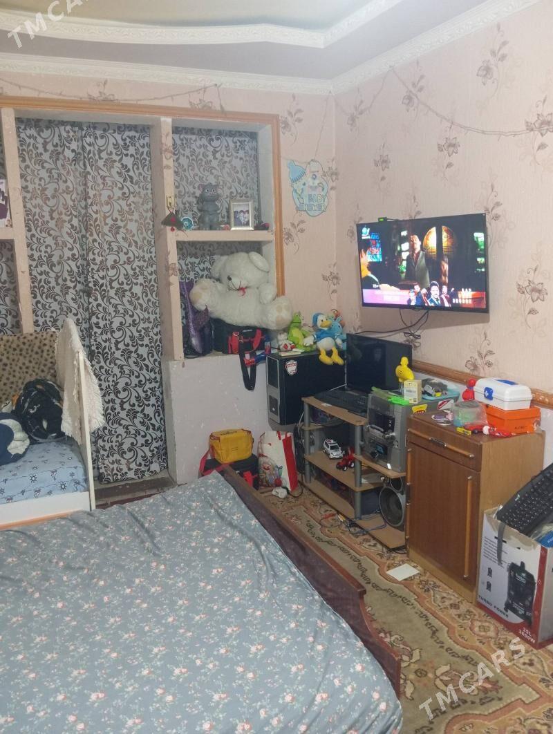 1 kom satlyk - Türkmenabat - img 3