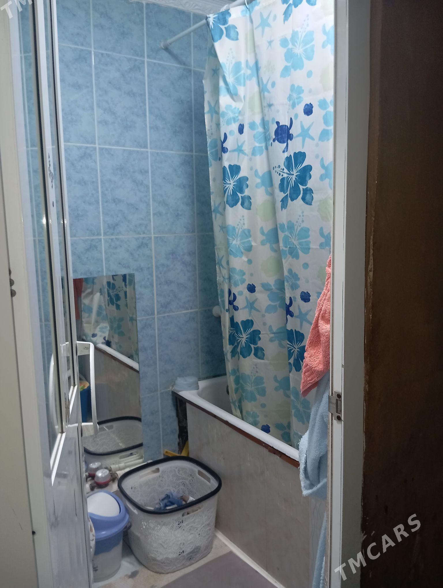 1 kom satlyk - Türkmenabat - img 6