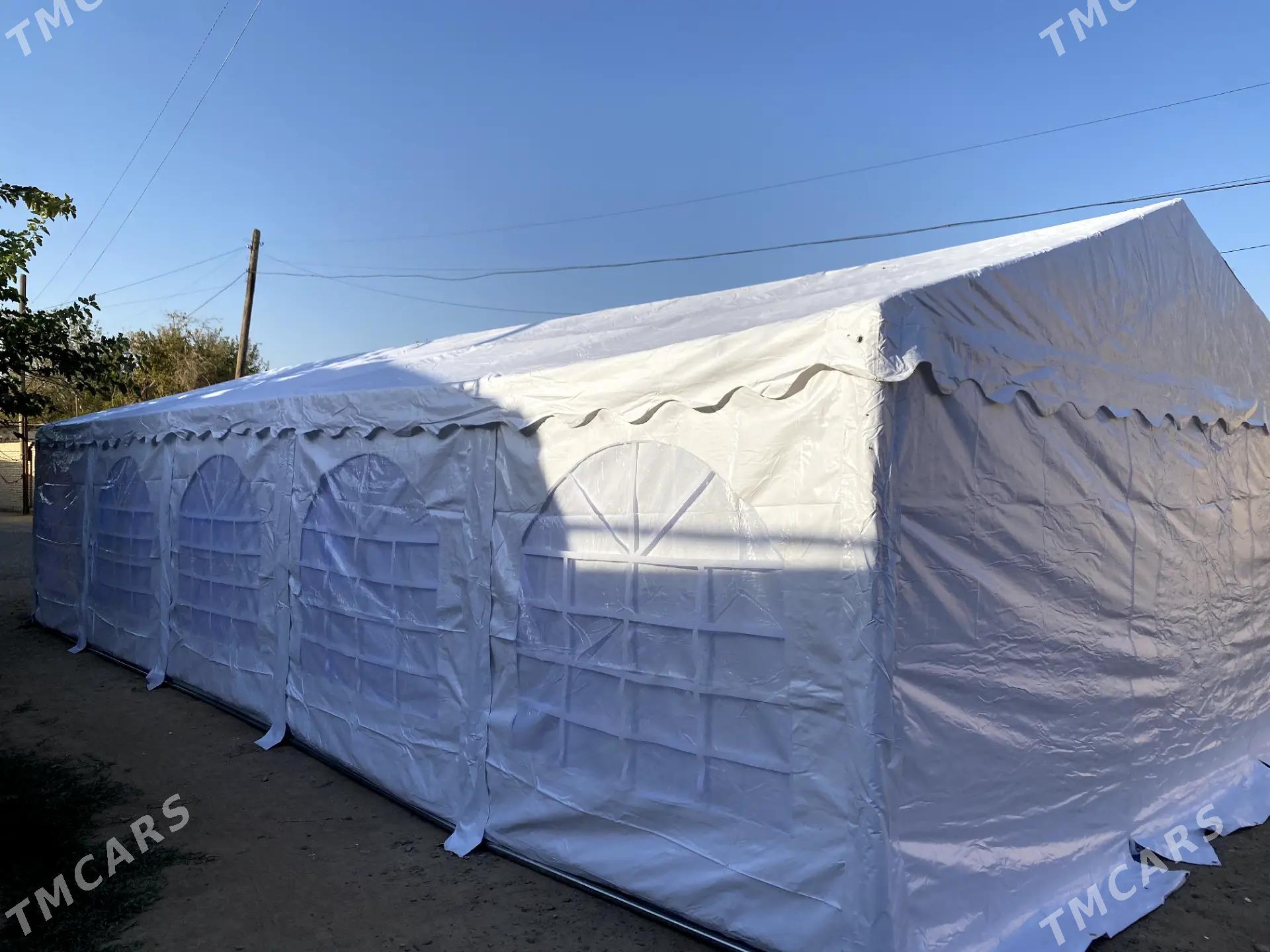 Palata - Ýolöten - img 3